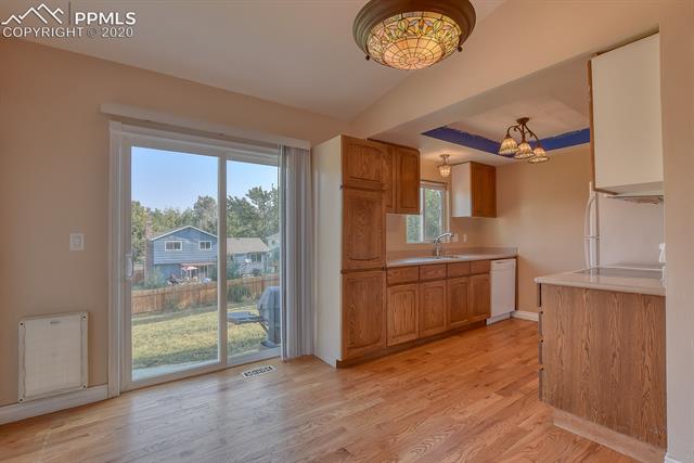 4853 Chaparral Road Colorado Springs, CO 80917 - Photo 11 of 41 Gallery Image 11
