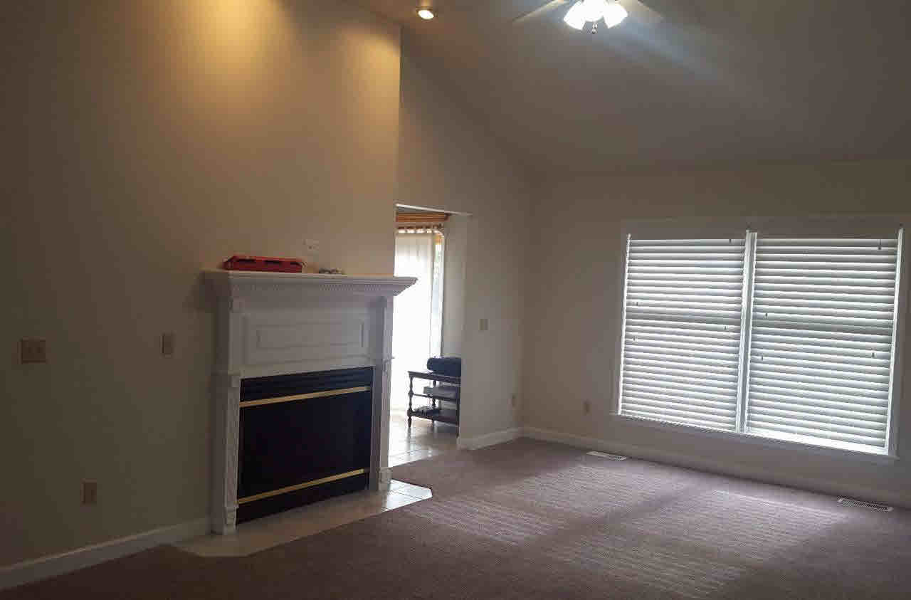 1258 North Morrish Road Flint, MI 48532 - Photo 10 of 35 21319555-9.JPG