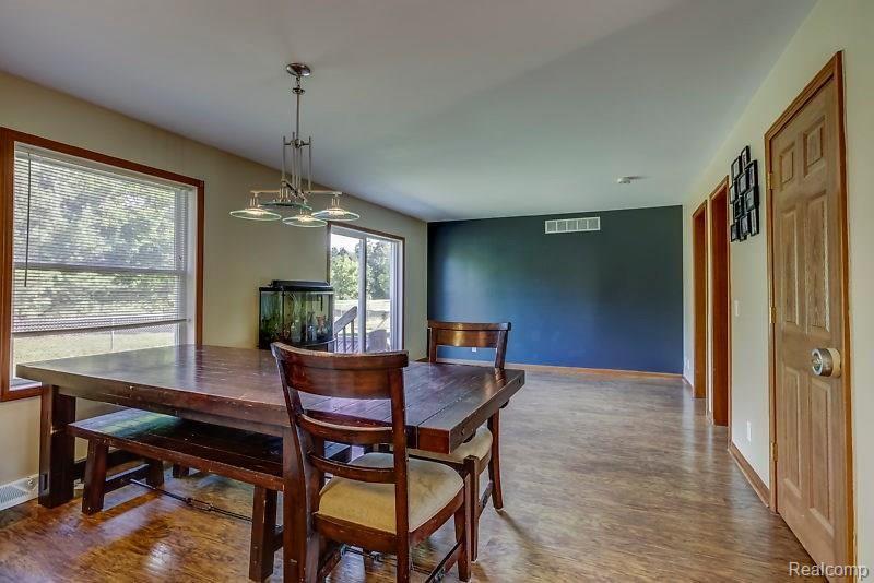 5197 South Bull Run Road Gregory, MI 48137 - Photo 8 of 25 008-5197BullRunRd-Gregory-MI-small.jpg