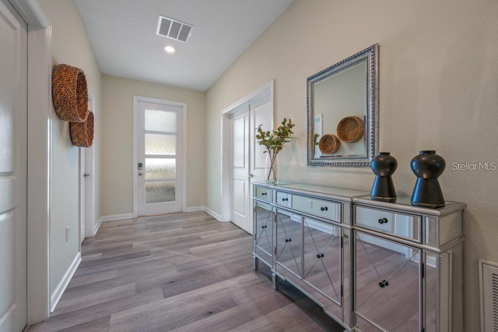 4532 Target Boulevard Kissimmee, FL 34746 - Photo 24 of 52