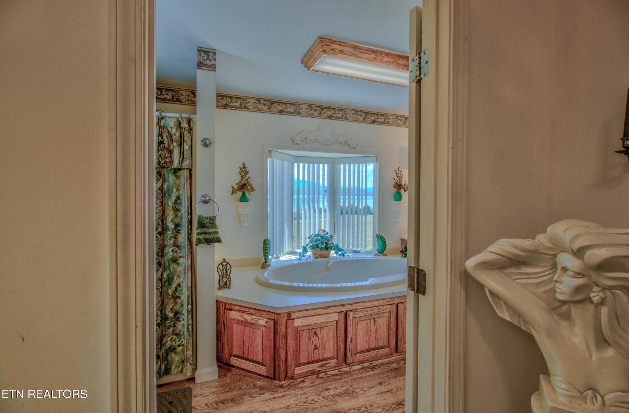 110 Rankin Hill Road Newport, TN 37821 - Photo 21 of 58 Gallery Image 21