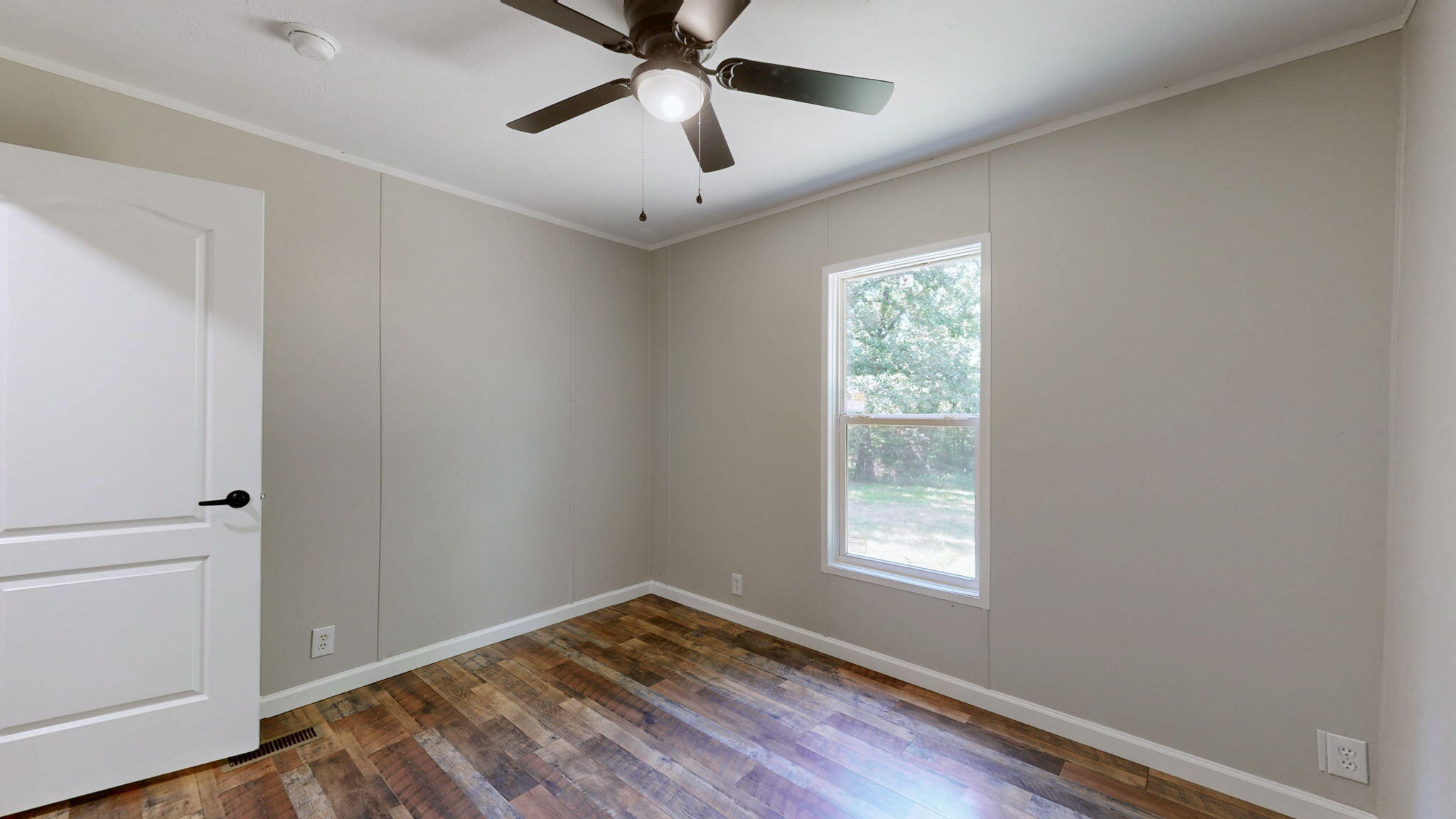 382 Highland Road Murray, KY 42071 - Photo 16 of 25 Bedroom #2