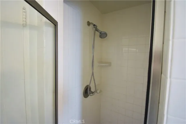 $2,900 | 433 Rexford Drive, Unit 1/2, Beverly Hills, CA 90212