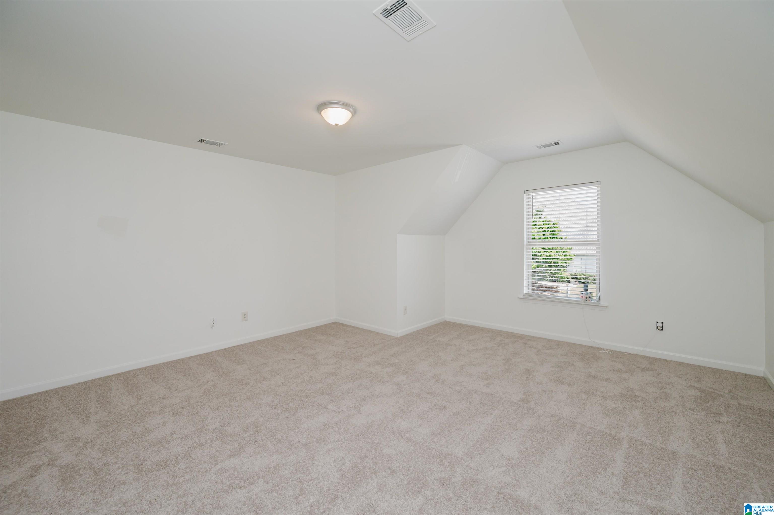 2070 Timberline Drive Calera, AL 35040 - Photo 46 of 62