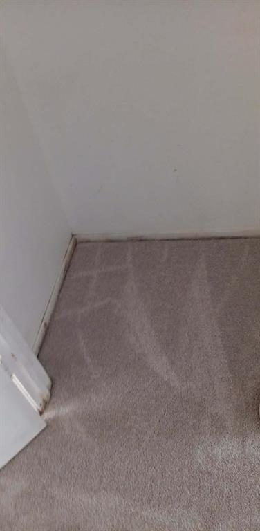 605 South Ann Street Terrell, TX 75160 - Photo 11 of 15