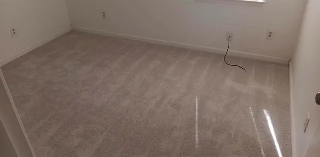 $150,000 | 605 South Ann Street, Terrell, TX 75160