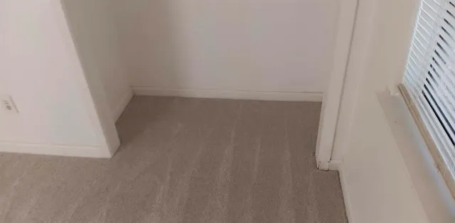 $150,000 | 605 South Ann Street, Terrell, TX 75160