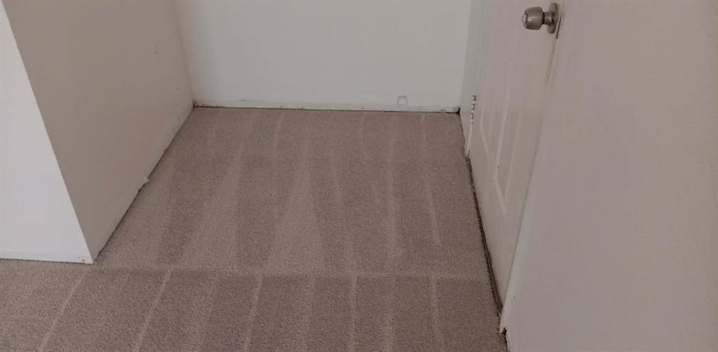 605 South Ann Street Terrell, TX 75160 - Photo 8 of 15