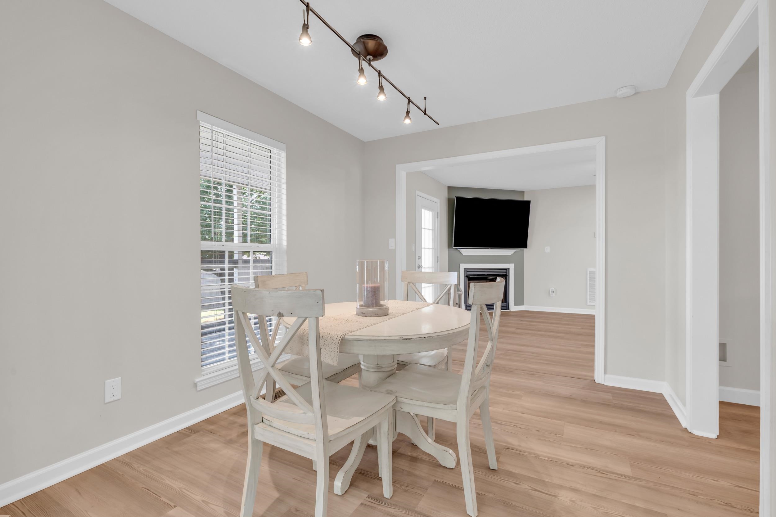 330 Split Oak Lane Inman, SC 29349 - Photo 12 of 26