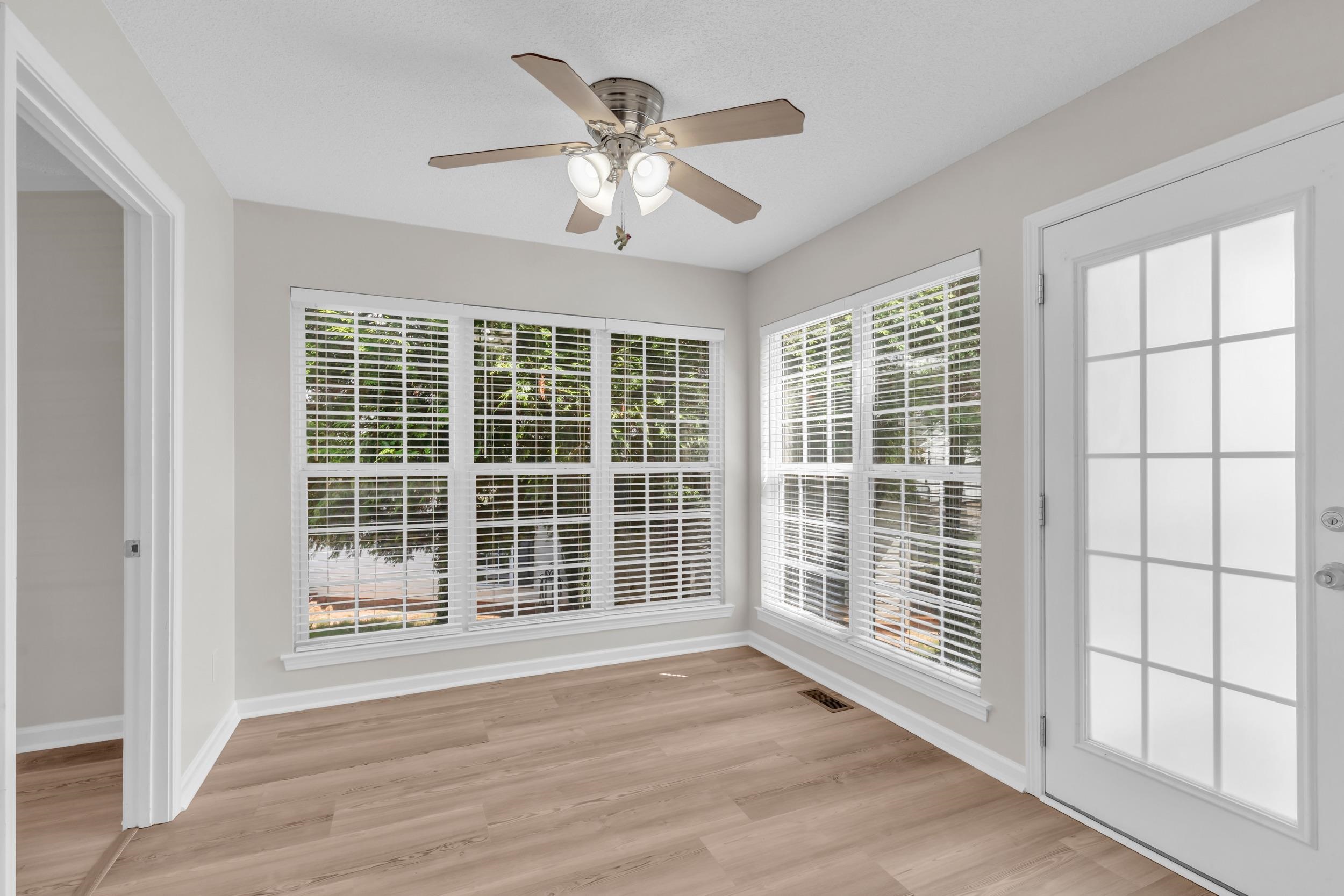 330 Split Oak Lane Inman, SC 29349 - Photo 13 of 26