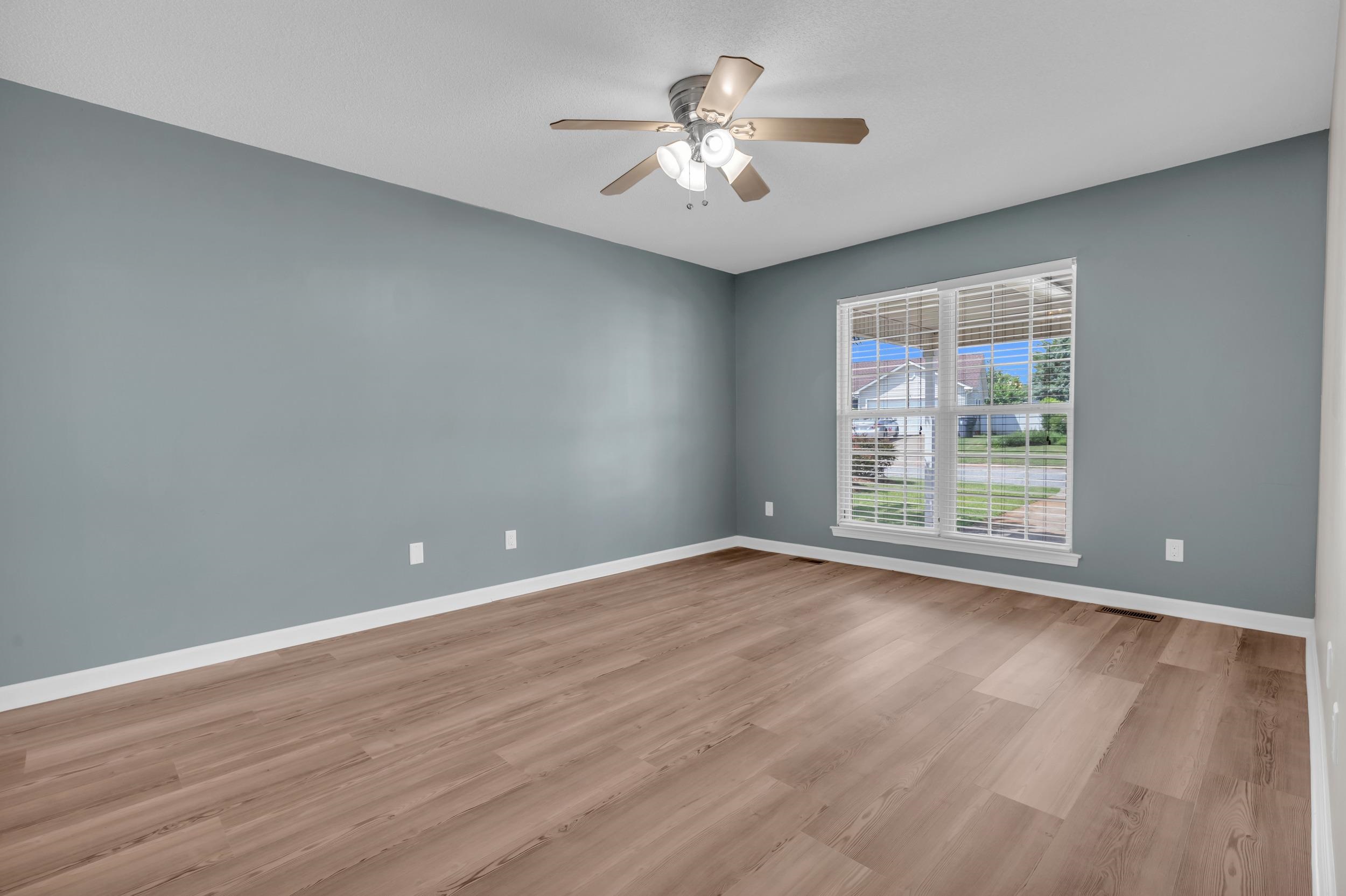330 Split Oak Lane Inman, SC 29349 - Photo 15 of 26