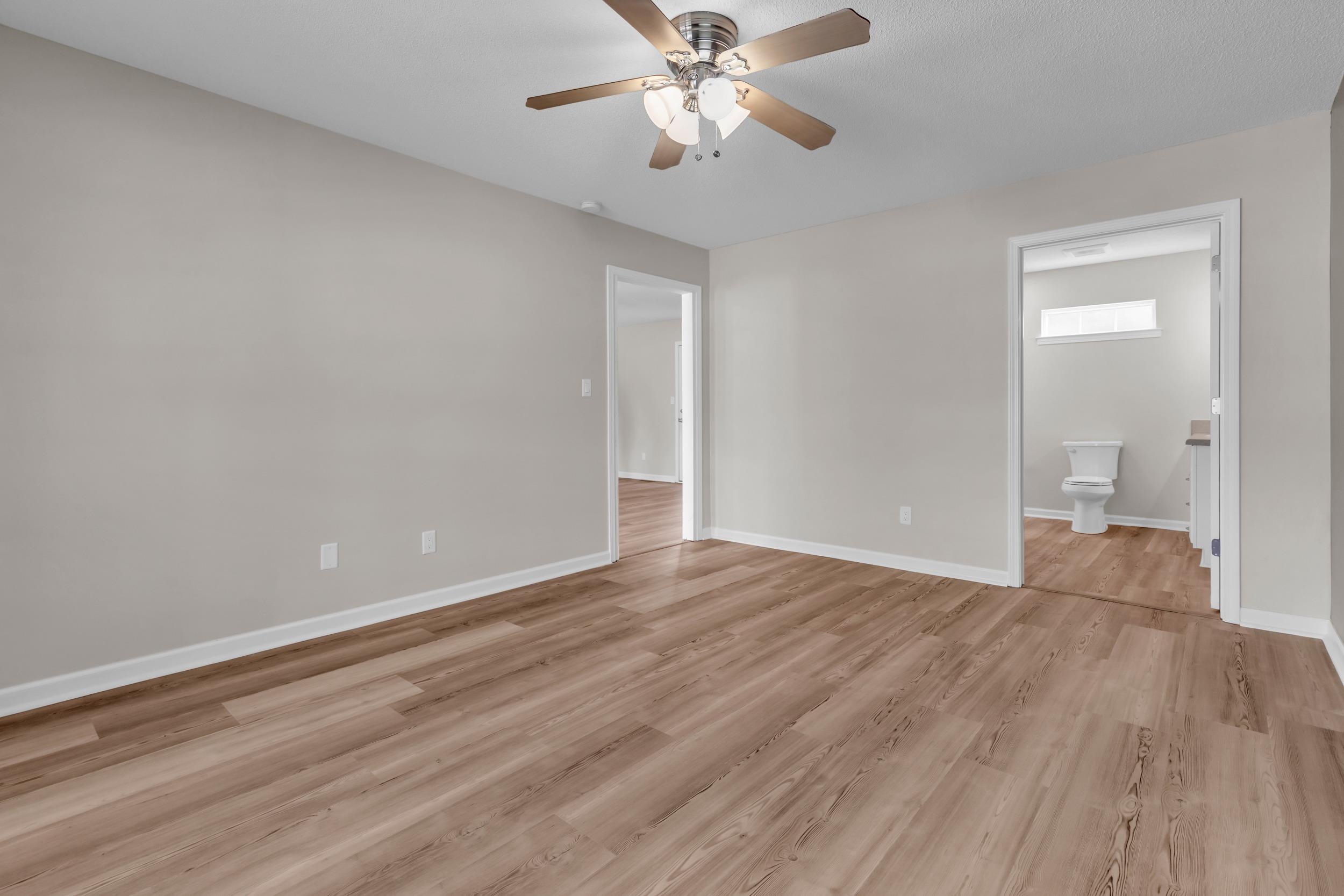 330 Split Oak Lane Inman, SC 29349 - Photo 16 of 26