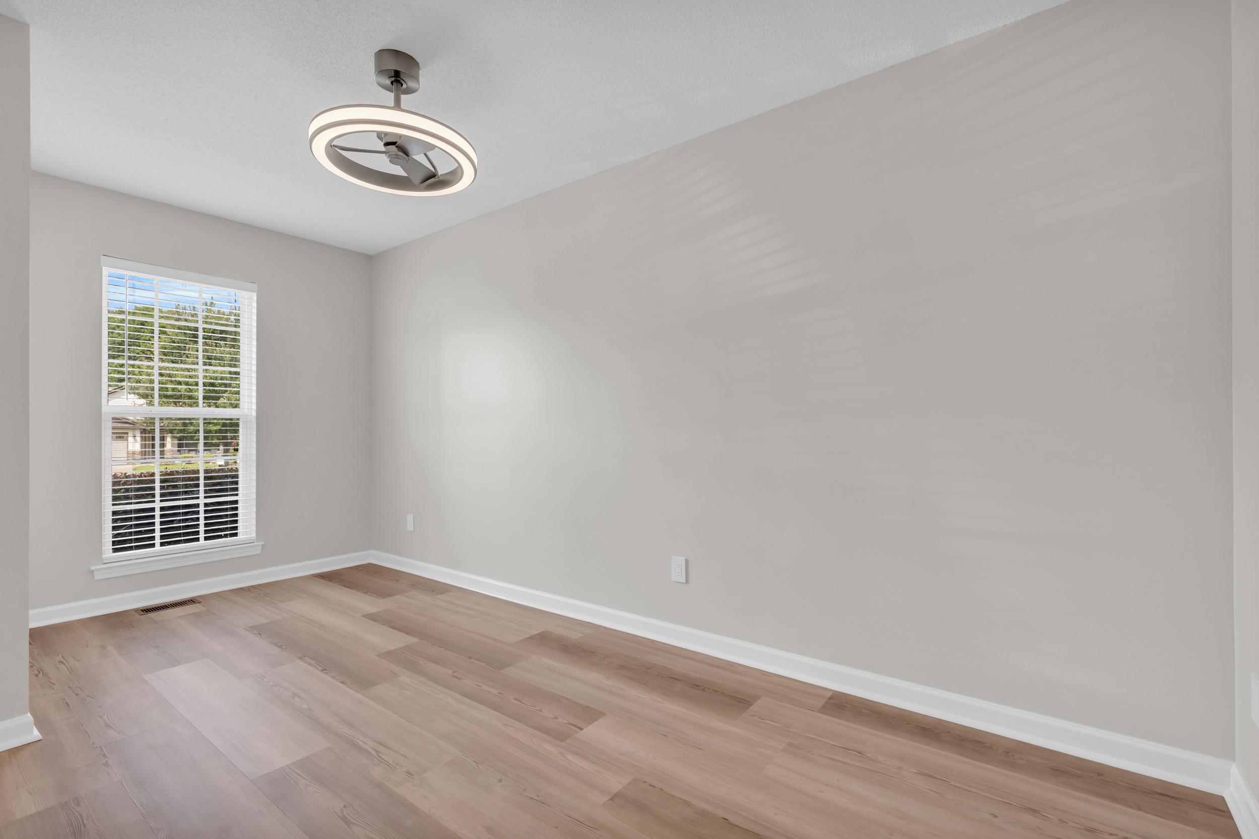 330 Split Oak Lane Inman, SC 29349 - Photo 18 of 26
