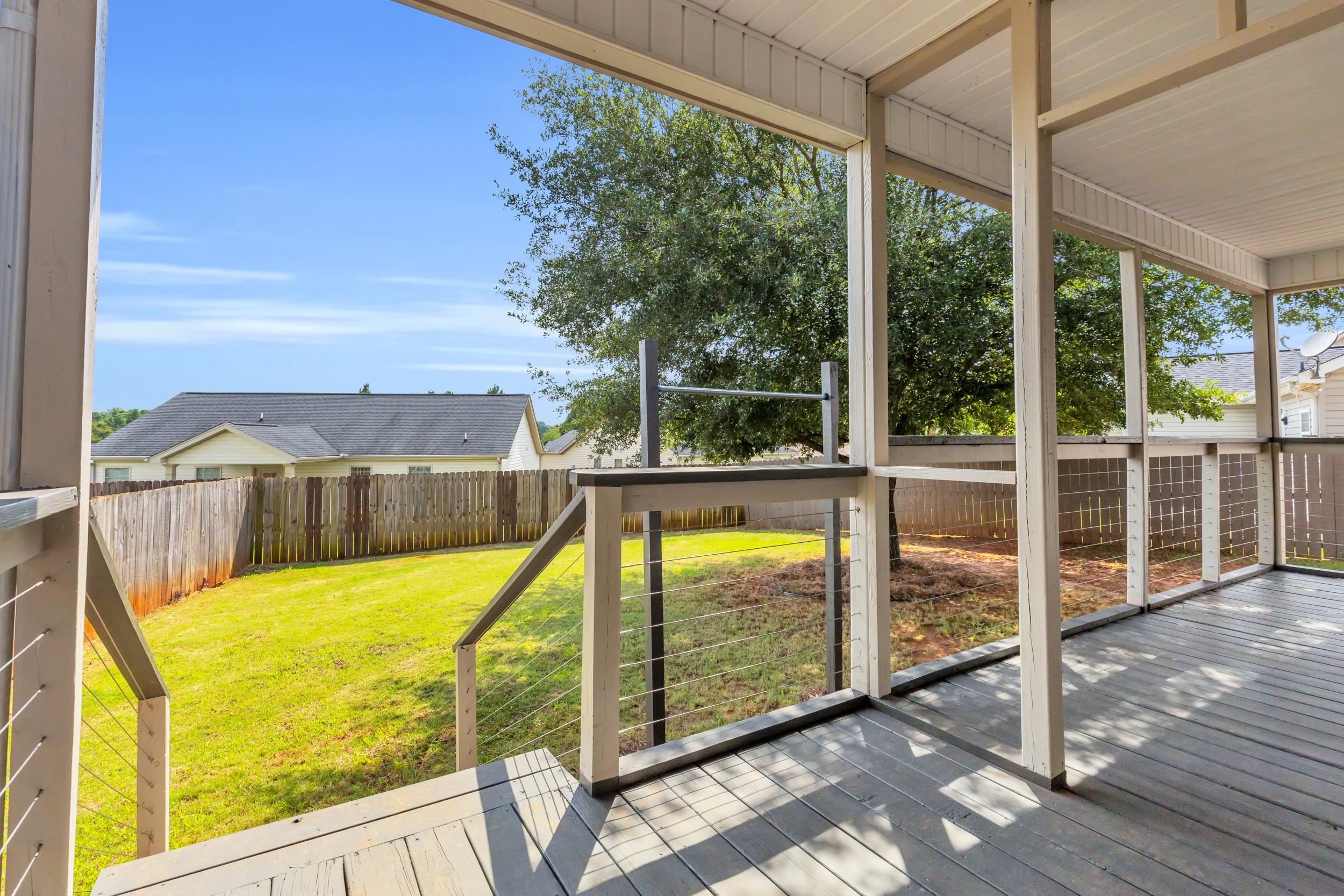 330 Split Oak Lane Inman, SC 29349 - Photo 23 of 26