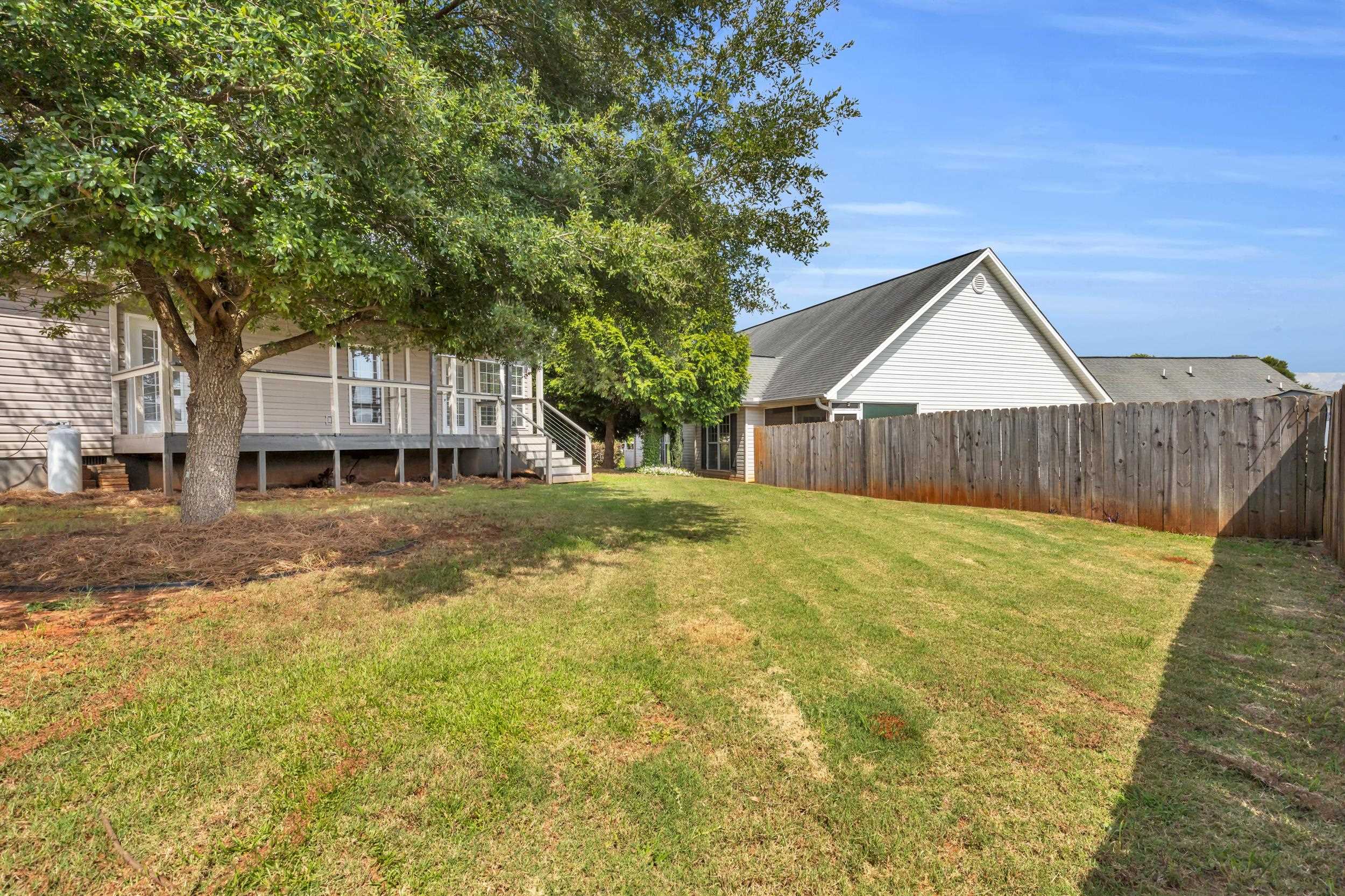 330 Split Oak Lane Inman, SC 29349 - Photo 25 of 26