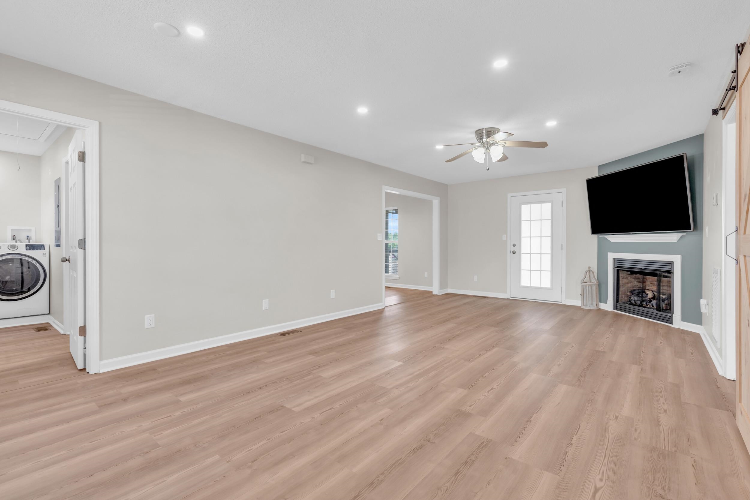 330 Split Oak Lane Inman, SC 29349 - Photo 4 of 26