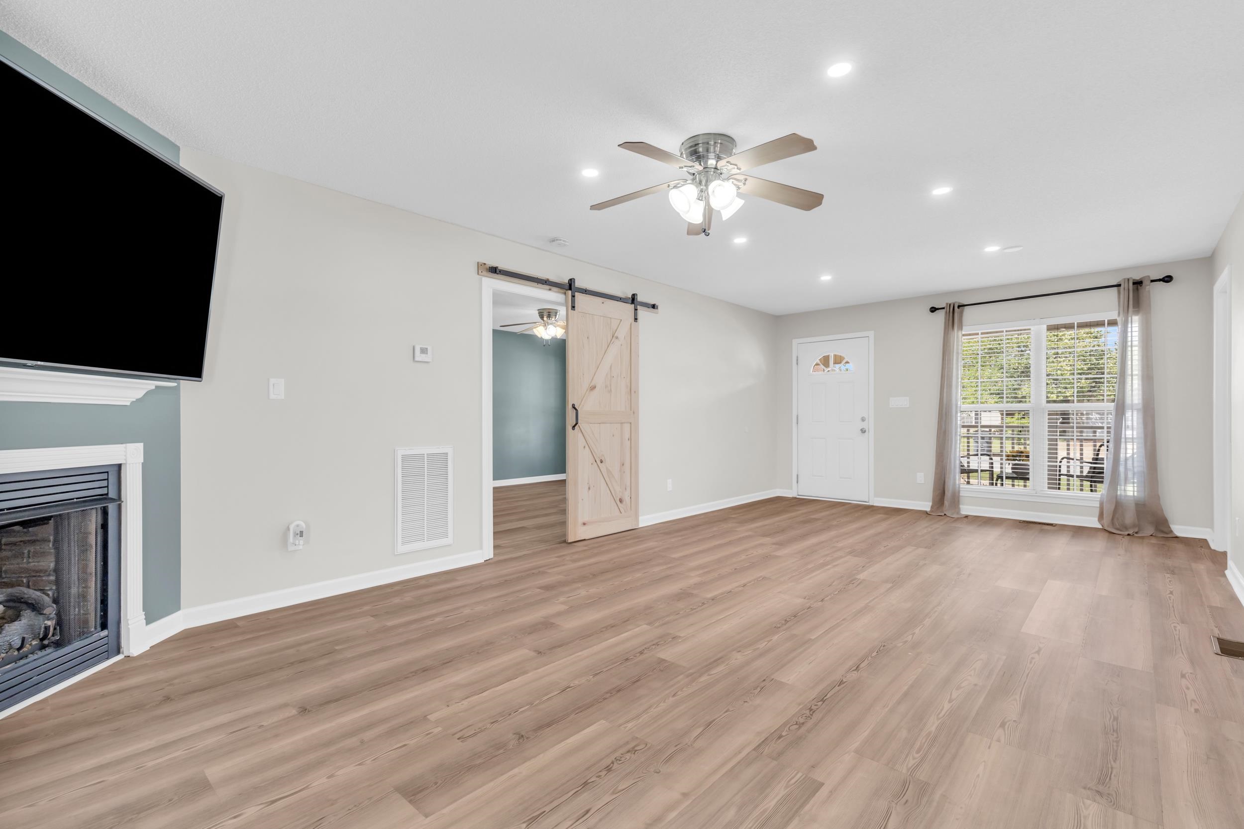 330 Split Oak Lane Inman, SC 29349 - Photo 6 of 26