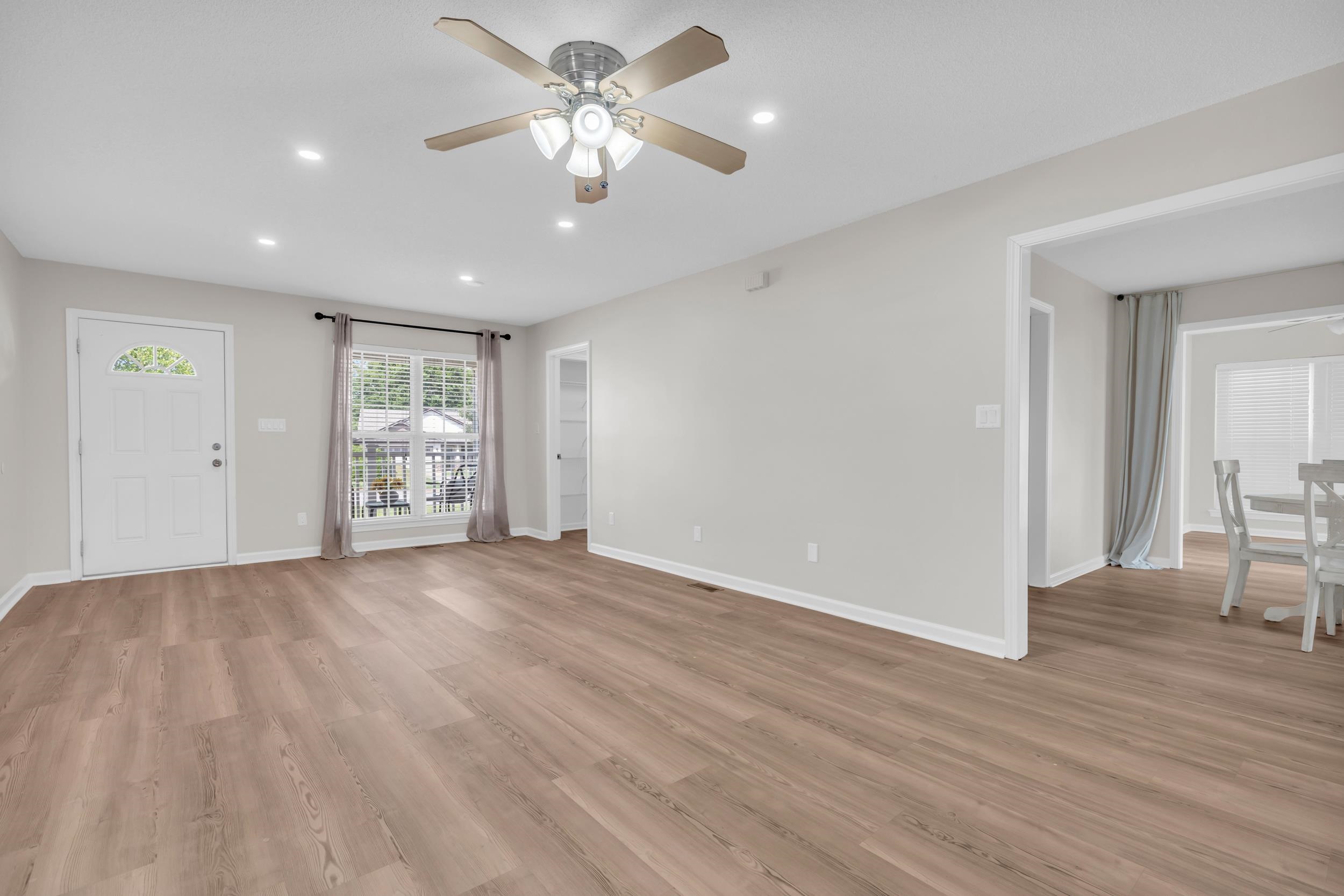 330 Split Oak Lane Inman, SC 29349 - Photo 7 of 26