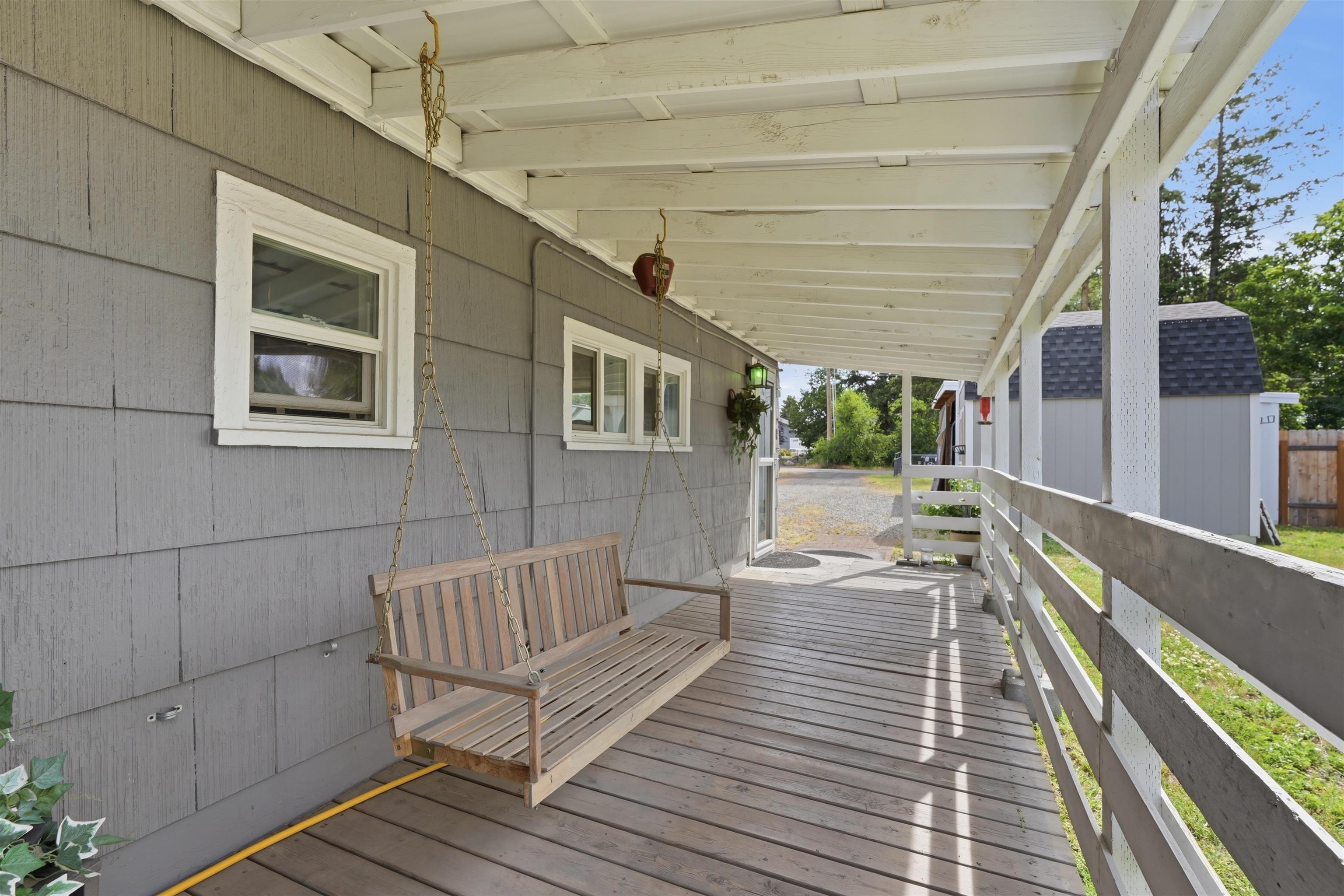 4029 North Willow Road Spokane, WA 99206 - Photo 3 of 29