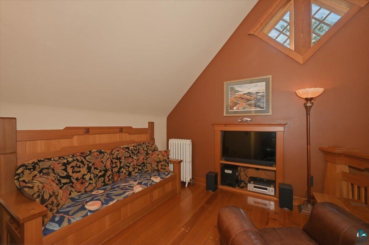 139 Howard Gnesen Road Duluth, MN 55811 - Photo 47 of 99