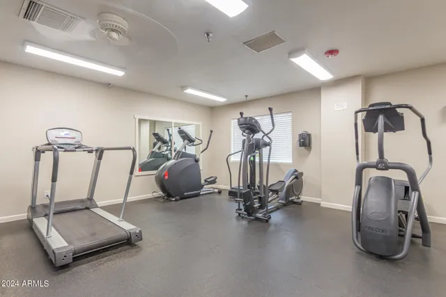 a view of outdoor space