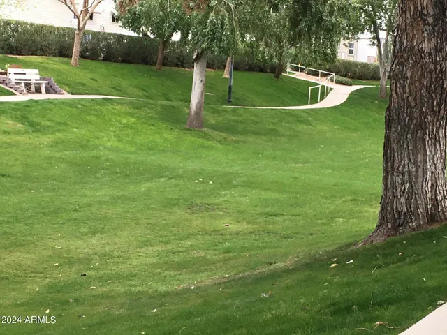 $174,500 | 101 Kaolin Drive, Apache Junction, AZ 85119