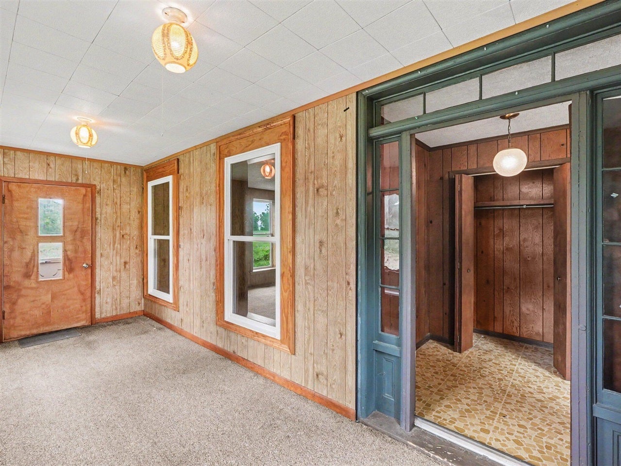 8857 Beeman Road Chelsea, MI 48118 - Photo 9 of 45 Gallery Image 9