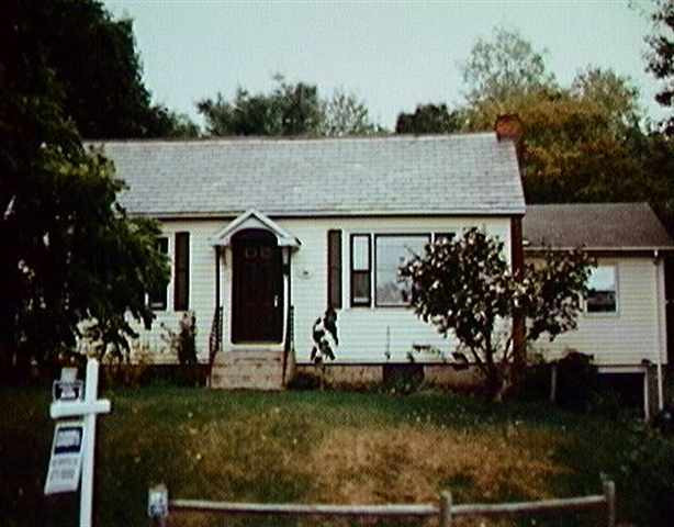 2 Evergreen Road Brunswick, NY 12180 - Photo 1 of 1 Photo 1