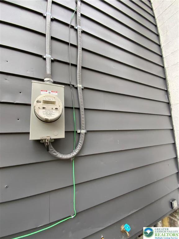 253 East Abbott Street Lansford, PA 18232 - Photo 38 of 43