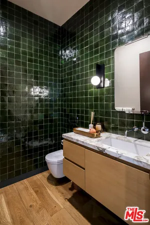 $55,000 | 1030 Somera Road, Los Angeles, CA 90077