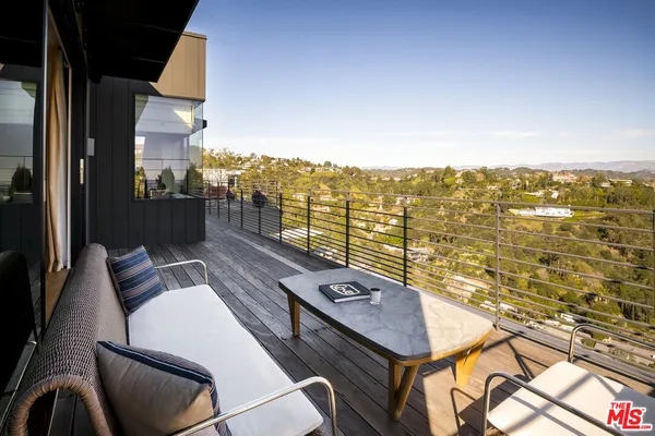 $55,000 | 1030 Somera Road, Los Angeles, CA 90077