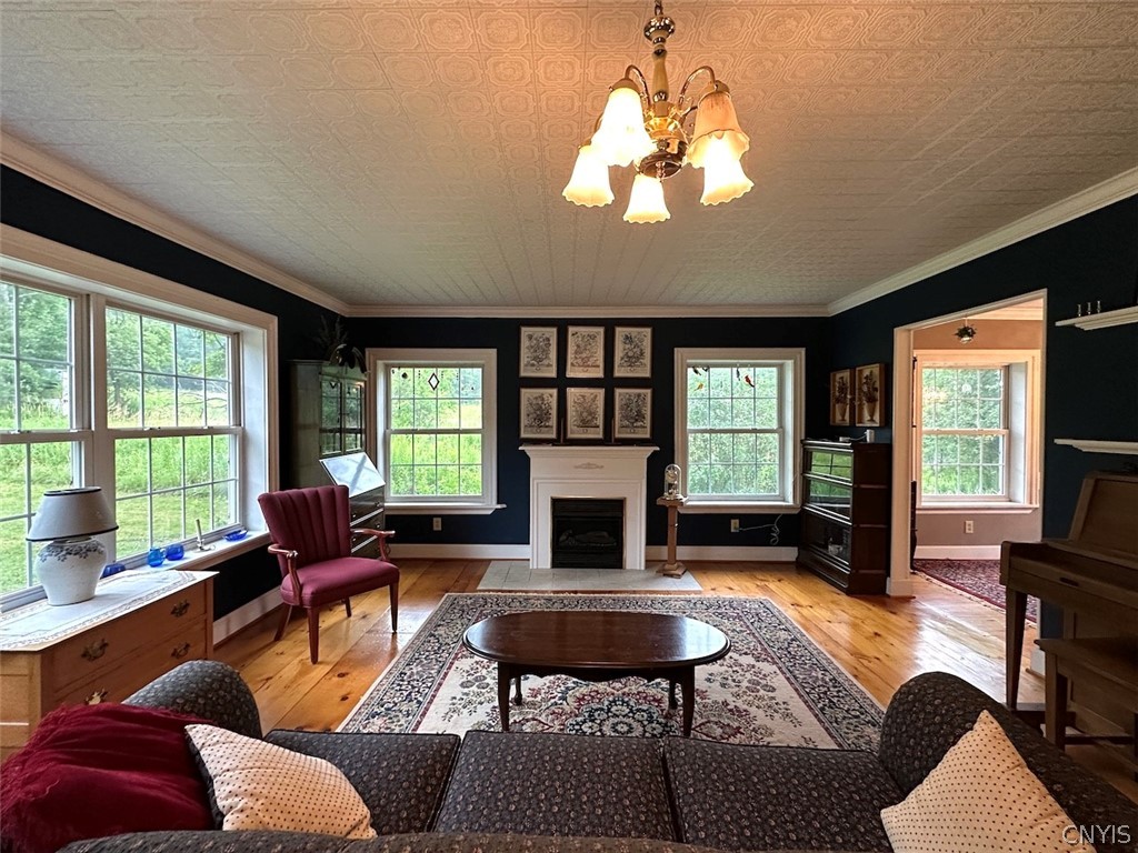 4221 Dineen Road Friendship, NY 14739 - Photo 18 of 50
