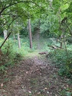 $111,000 | T 27 North R 13w, Watseka, IL 60970