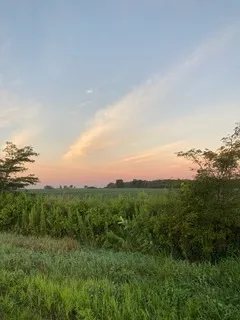 $111,000 | T 27 North R 13w, Watseka, IL 60970