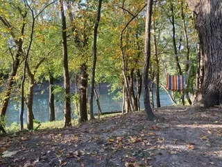 $111,000 | T 27 North R 13w, Watseka, IL 60970