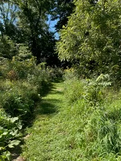 $111,000 | T 27 North R 13w, Watseka, IL 60970