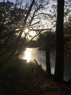 $111,000 | T 27 North R 13w, Watseka, IL 60970