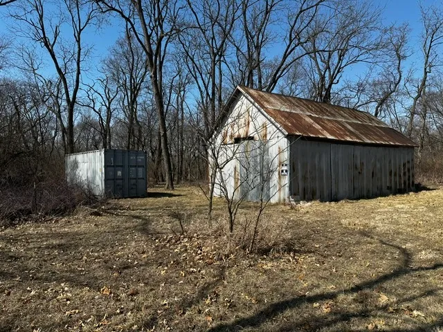 $111,000 | T 27 North R 13w, Watseka, IL 60970