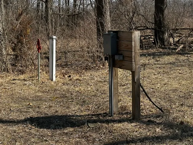 $111,000 | T 27 North R 13w, Watseka, IL 60970