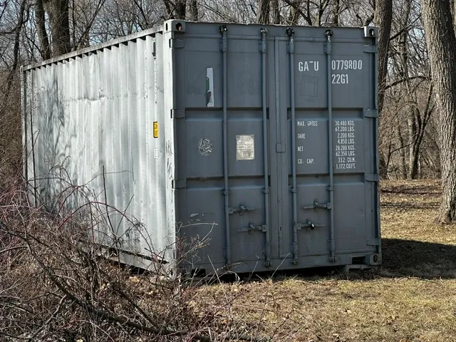 $111,000 | T 27 North R 13w, Watseka, IL 60970