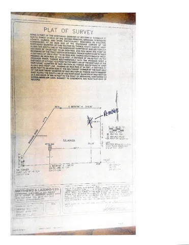 $111,000 | T 27 North R 13w, Watseka, IL 60970