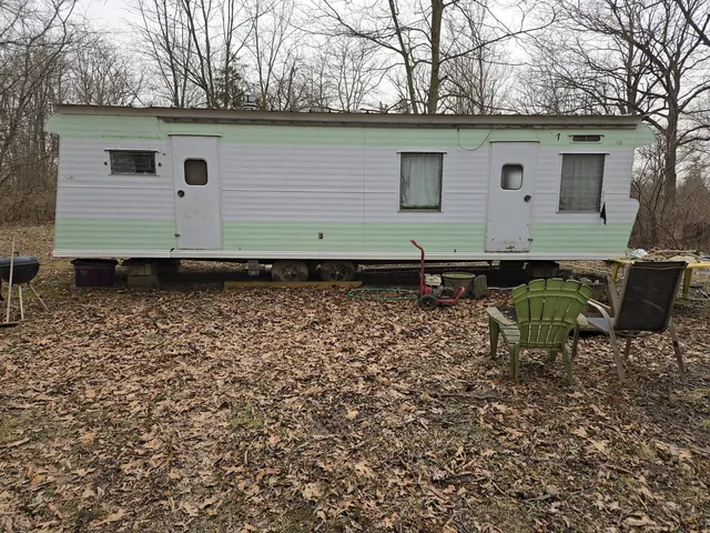 $111,000 | T 27 North R 13w, Watseka, IL 60970