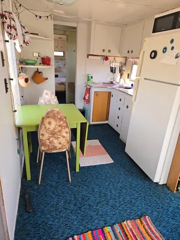 $111,000 | T 27 North R 13w, Watseka, IL 60970