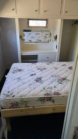 $111,000 | T 27 North R 13w, Watseka, IL 60970