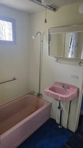 $111,000 | T 27 North R 13w, Watseka, IL 60970