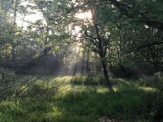 $111,000 | T 27 North R 13w, Watseka, IL 60970