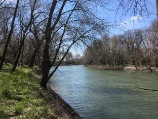 $111,000 | T 27 North R 13w, Watseka, IL 60970