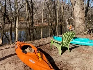 $111,000 | T 27 North R 13w, Watseka, IL 60970