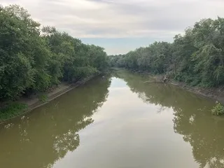 $111,000 | T 27 North R 13w, Watseka, IL 60970