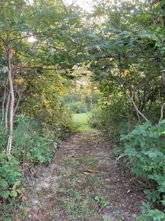 $111,000 | T 27 North R 13w, Watseka, IL 60970